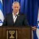 Israel war cabinet minister says to quit unless Gaza plan approved
