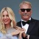 Hollywood icons Costner and Demi Moore make Cannes comeback