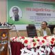 BSTI being upgraded into an int’l standard institution: Humayun