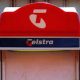 Australian telco giant Telstra to slash up to 2,800 jobs